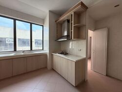 Allsworth Park (D10), Condominium #570269751